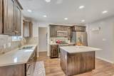 370 Stone Hollow Dr - Photo 9
