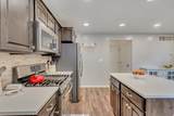 370 Stone Hollow Dr - Photo 10