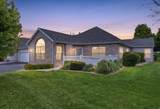 3304 Hunter Villa Ln - Photo 1