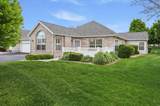 3304 Hunter Villa Ln - Photo 2