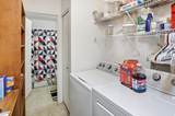 3304 Hunter Villa Ln - Photo 15