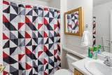 3304 Hunter Villa Ln - Photo 16
