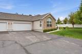 3304 Hunter Villa Ln - Photo 17