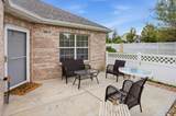 3304 Hunter Villa Ln - Photo 18