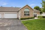 3304 Hunter Villa Ln - Photo 19