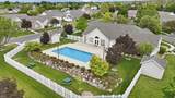 3304 Hunter Villa Ln - Photo 20