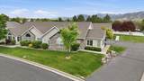 3304 Hunter Villa Ln - Photo 21