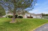 3304 Hunter Villa Ln - Photo 22