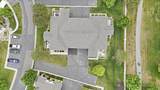 3304 Hunter Villa Ln - Photo 25