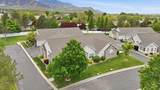 3304 Hunter Villa Ln - Photo 26