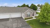 3304 Hunter Villa Ln - Photo 27