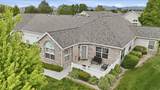 3304 Hunter Villa Ln - Photo 28
