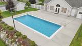 3304 Hunter Villa Ln - Photo 30