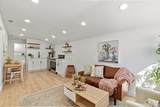 371 Evans St - Photo 1