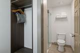 245 Red Cliffs Dr - Photo 9