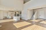 4949 Emerald Ave - Photo 2