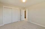 4949 Emerald Ave - Photo 11