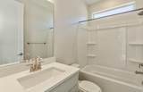 4949 Emerald Ave - Photo 12