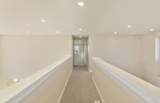 4949 Emerald Ave - Photo 4