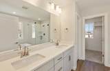 4949 Emerald Ave - Photo 6