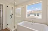 4949 Emerald Ave - Photo 7