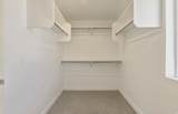 4949 Emerald Ave - Photo 8