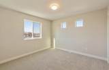 4949 Emerald Ave - Photo 9