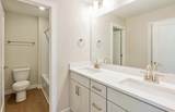 4949 Emerald Ave - Photo 10