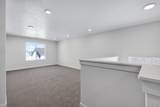 713 3500 - Photo 31