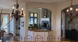 1503 Meadow Bluff Ln - Photo 11