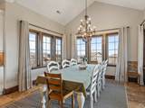 1503 Meadow Bluff Ln - Photo 12