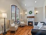 1503 Meadow Bluff Ln - Photo 14