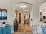 1503 Meadow Bluff Ln - Photo 16