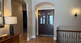 1503 Meadow Bluff Ln - Photo 17