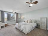 1503 Meadow Bluff Ln - Photo 18