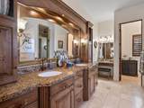 1503 Meadow Bluff Ln - Photo 19