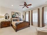 1503 Meadow Bluff Ln - Photo 21