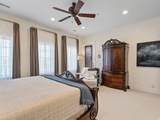 1503 Meadow Bluff Ln - Photo 22