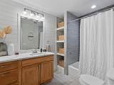 1503 Meadow Bluff Ln - Photo 23