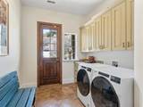 1503 Meadow Bluff Ln - Photo 24