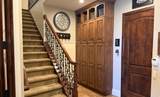 1503 Meadow Bluff Ln - Photo 25
