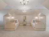 1503 Meadow Bluff Ln - Photo 26