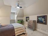 1503 Meadow Bluff Ln - Photo 27