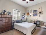 1503 Meadow Bluff Ln - Photo 28