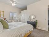 1503 Meadow Bluff Ln - Photo 29