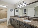 1503 Meadow Bluff Ln - Photo 30