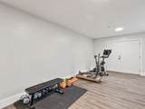 1503 Meadow Bluff Ln - Photo 32