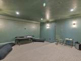 1503 Meadow Bluff Ln - Photo 33