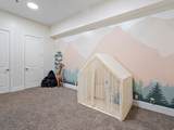 1503 Meadow Bluff Ln - Photo 34