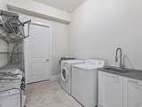 1503 Meadow Bluff Ln - Photo 35